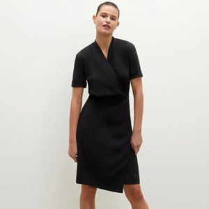 M.M LaFleur Tory Dress 2.0, Size 2